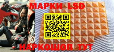 твердый Кимры