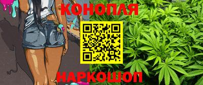 бутират Кингисепп