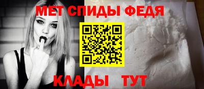 твердый Кимры