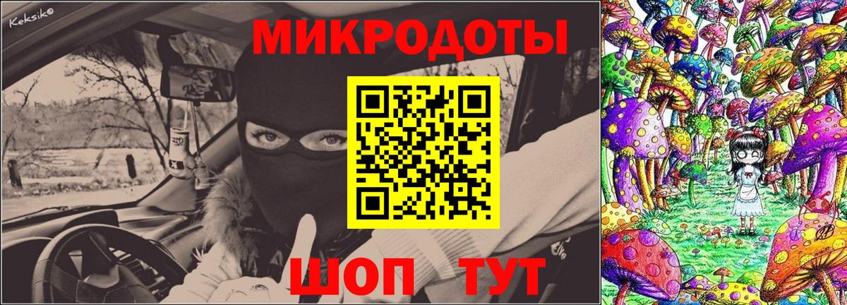 Псилоцибиновые грибы GOLDEN TEACHER Куйбышев